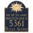 Arch Wall Plaque-1539058650-1539058657