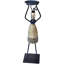 West-African Candle Accessories