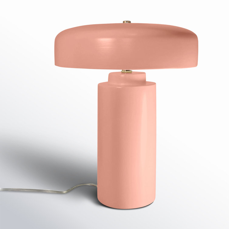 Percy Ceramic Table Lamp