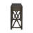 Grieco 66'' Console Table
