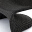 Portia Outdoor Dining Chair-826273556