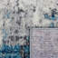 Amogh Abstract Area Rug-92358024
