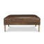 Athena Ottoman-1463457501