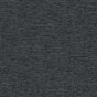 Grey Polyester Blend