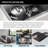 Delta Marca™ Drop-In Undermount Stainless Steel Single Bowl Kitchen Sink with Accessories-84059291