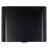 Beren 24'' W Nightstand-1198994473