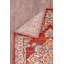 Cambrie Oriental Hand Woven Area Rug-500835146