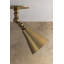 Necessity Flush Mount by Lauren Liess x Troy