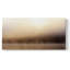 Break of Dawn- Gallery Wrapped Canvas -Ready to Hang-107107294