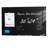 VEVOR Yes Glass Wall Mounted Required Whiteboard-99213251-99213253