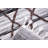 Sturla Geometric Rug