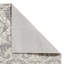 Laurence Llewelyn-Bowen Imperial Design Rug Cathkin-1472108967