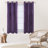 Kellea Room Darkening Curtain Pair-1982504921-1982504483