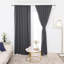 Rideaux occultant et isolant Darlington-597391110-597391153