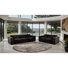 Griffith Modular Living Room Set