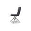 Tarboro 49cm H Upholstered Side Chair-1948995849-1948954819