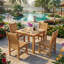 Bahama Sahara Outdoor 5 - Piece