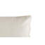 Grace_Quilted Sham-69674370-69674373