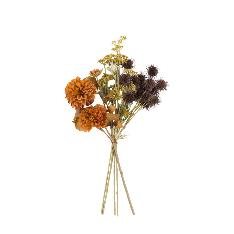 79cm Plant