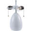 Lampe de table Elijah-942912192