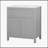 30'' Bathroom Vanity with Ceramic Sink