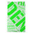 Cotton Tea Towel Kitchen Towel-148913417-148913531