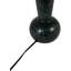 Lampe de table Lavande Green-131204617-131204619-131204620