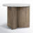 Iddo End Table-110498915