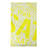 Cotton Tea Towel Kitchen Towel-659121872-659121865