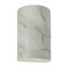 Applique murale 1 lumière Pacursa-1918739667-2007158971-2007158949