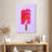 Yarlin Agate Popsicle-108354857