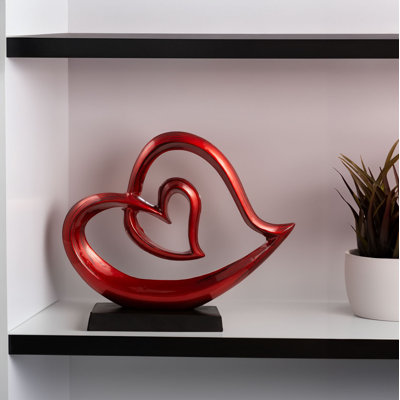 Objet de décoration Cutina