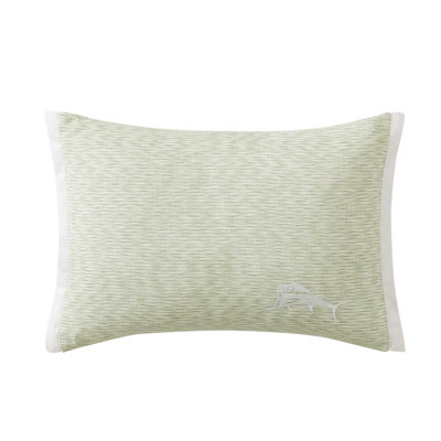 Coussin Tommy Bahama