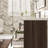 Wauconda Double Bathroom Vanity Set-842347954-887791318