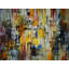 Abstract Composition 977 Print by Angel Estevez-65789472-65789471