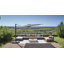 216 in. W Square Sunbrella® Cantilever Umbrella-1465503387-1465503362