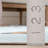 Klingbeil Kids Rugs Traffic Modern Beige Area Rug-69875965-120232464