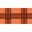 Warped Plaid Wallpaper-63515347