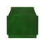 Table basse-1656486901