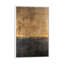 Light Begins-160373173-160373128-160373124