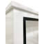Mooneyham Display Cabinet-835797925