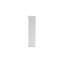 Bibliothèque de rangement Guildford 86,61 po H x 64,96 po L-50906520