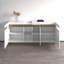 Buffet 70,9 po Asrith-1929989507