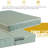 Stangland Mattress-67506365-67506367