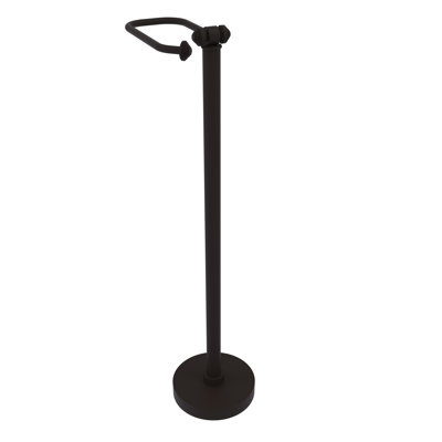 Southbeach FS Toilet Tissue Stand 26 H