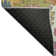 Machine Washable Indoor/Outdoor Matteson ACN2293 Floral Rug
