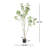 ARTIFICIAL PIERIS TREE