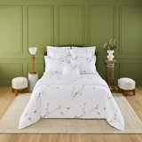 Gaura Duvet