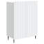 66cm Sideboard