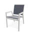 Bazza Outdoor Dining Chair-529171466-529171564